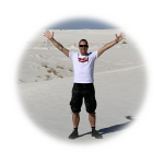 michaelwillner.de