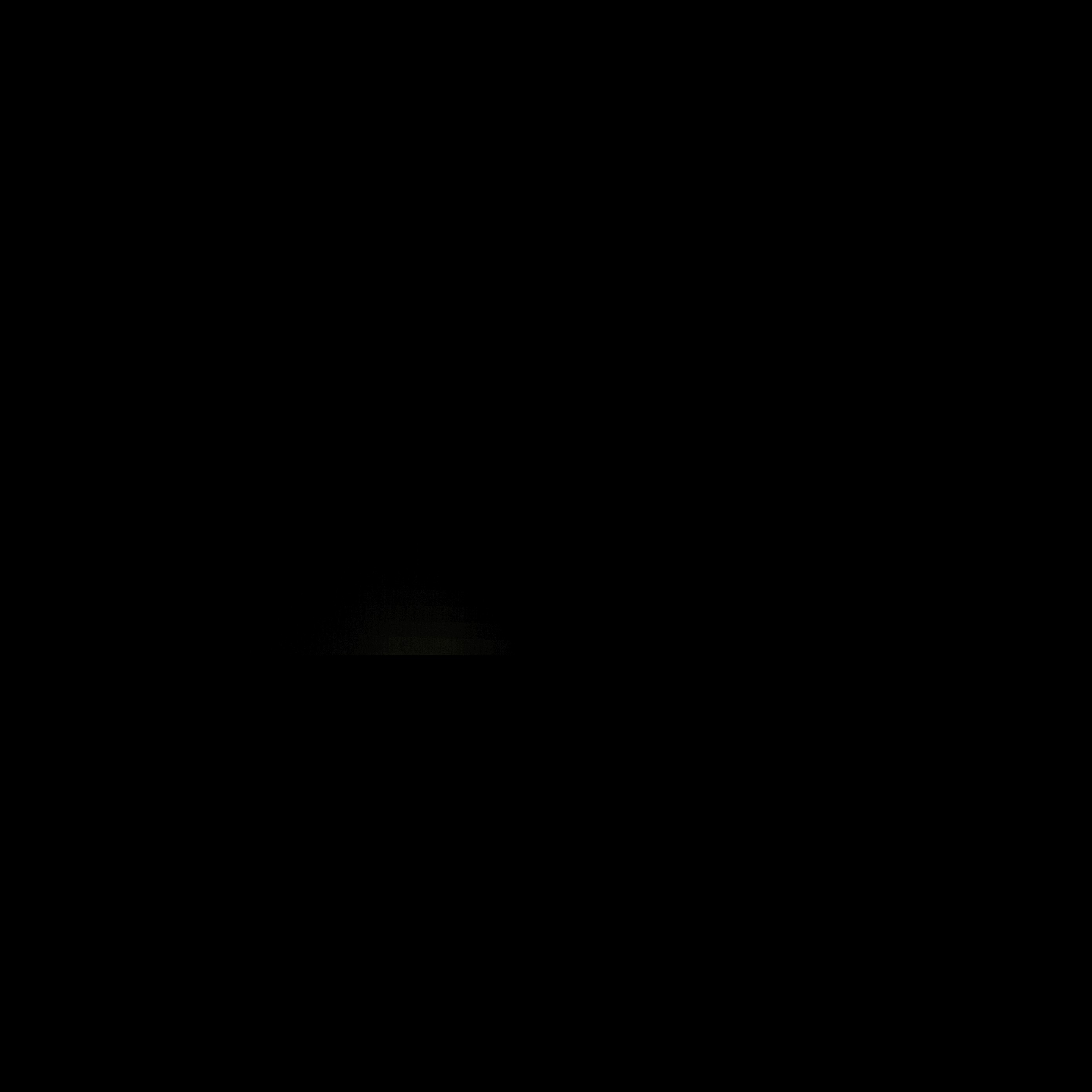 Aktueller MTG-Satellitenbildausschnitt von Europa