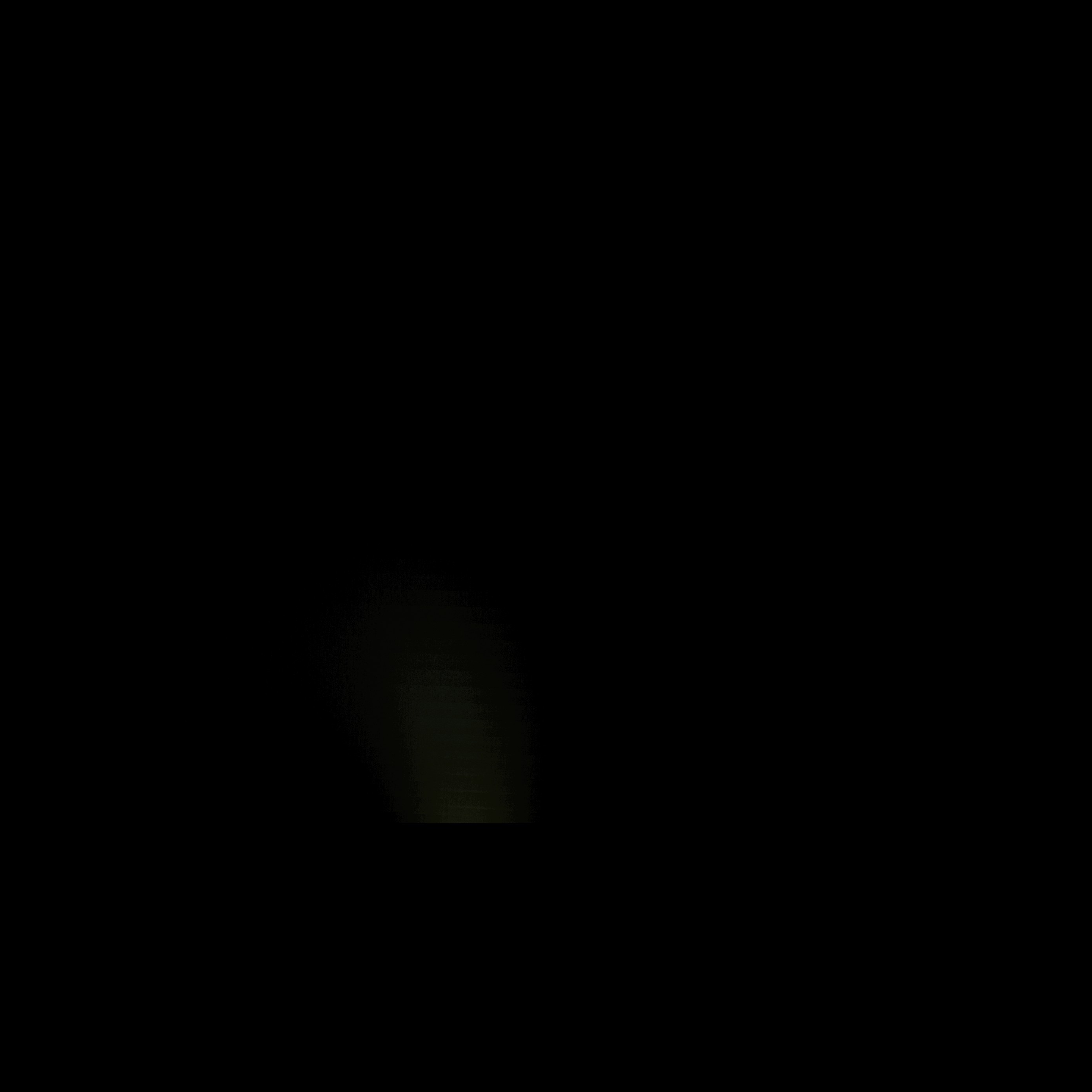 Aktueller MTG-Satellitenbildausschnitt von Europa