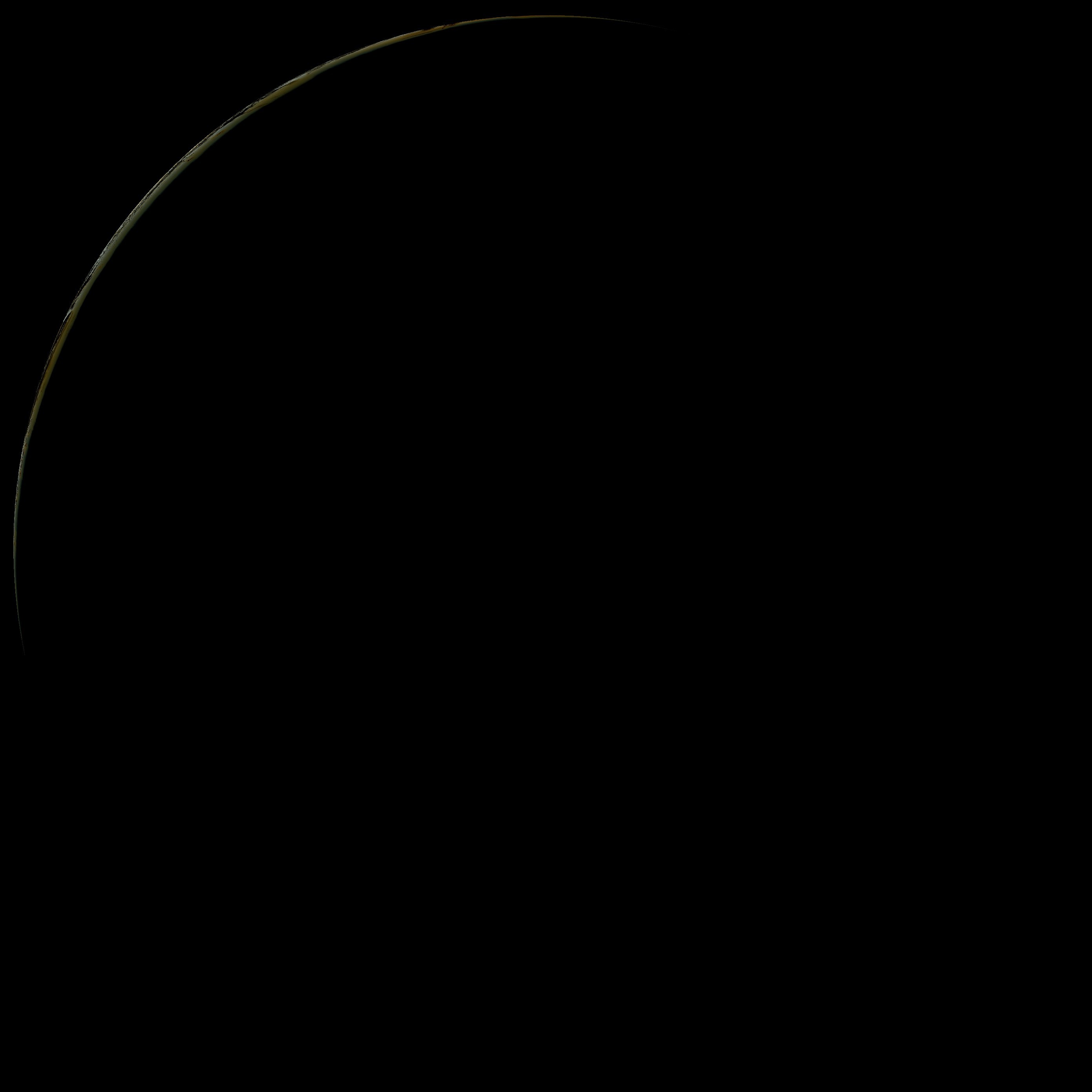 Aktueller MTG-Satellitenbildausschnitt von Europa
